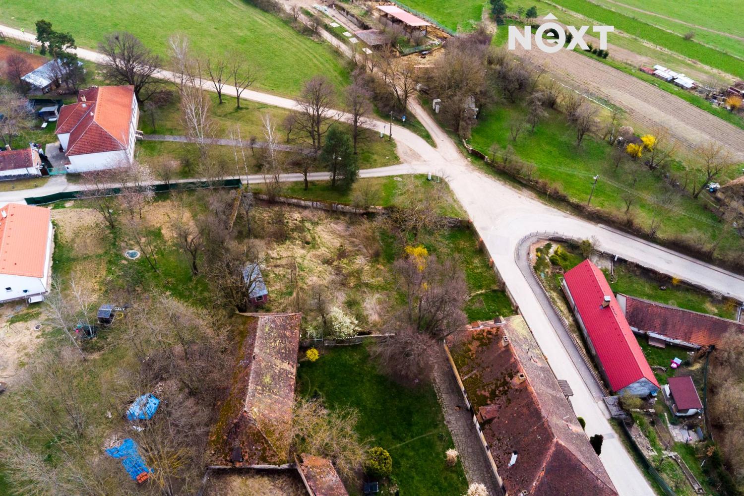 dji-0945.1746454071.jpg