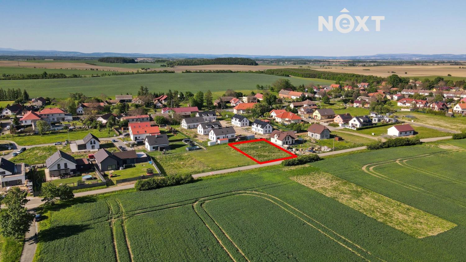 dji-0248.1715802348.jpg