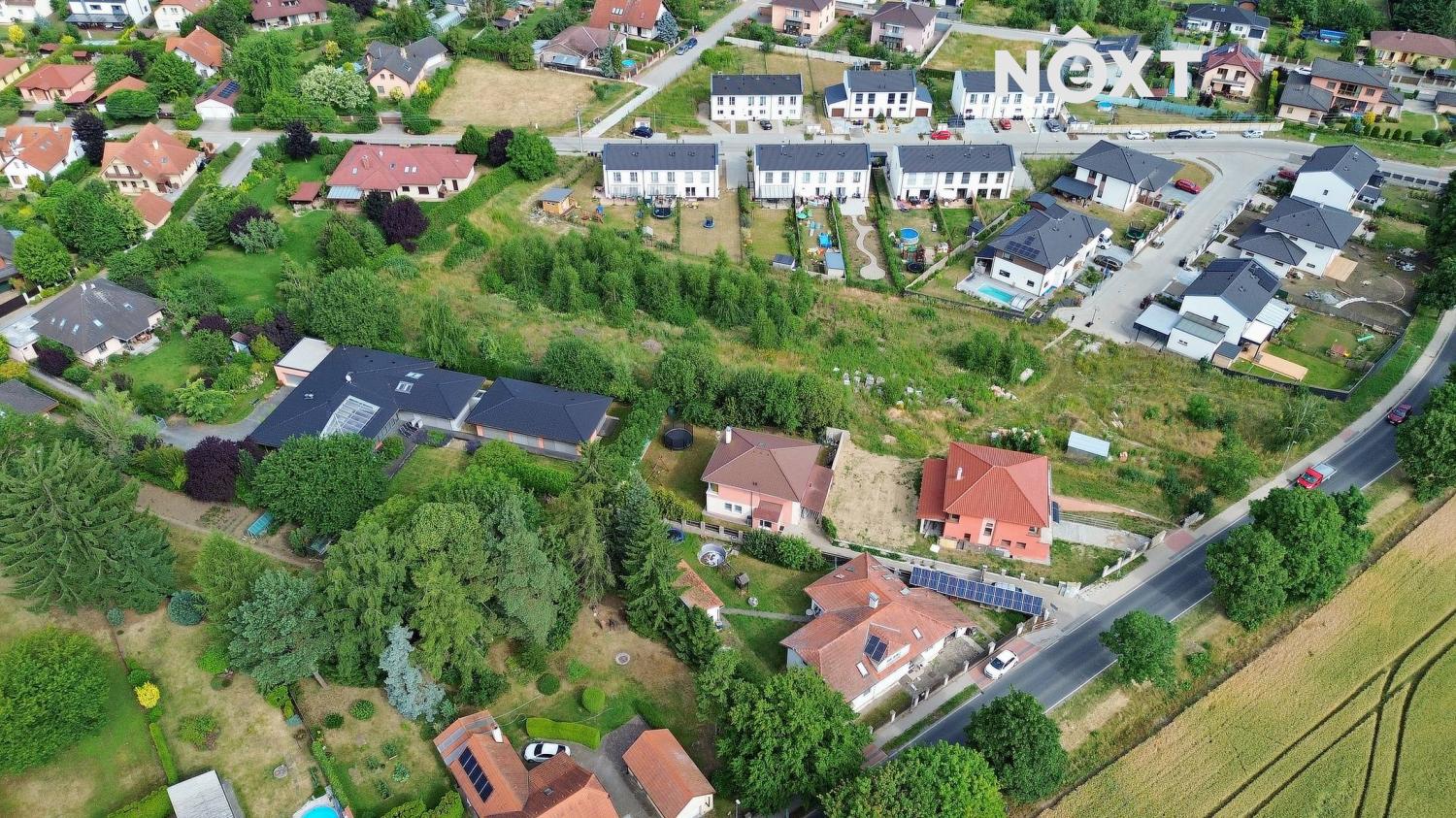dji-0300.1751864373.jpg