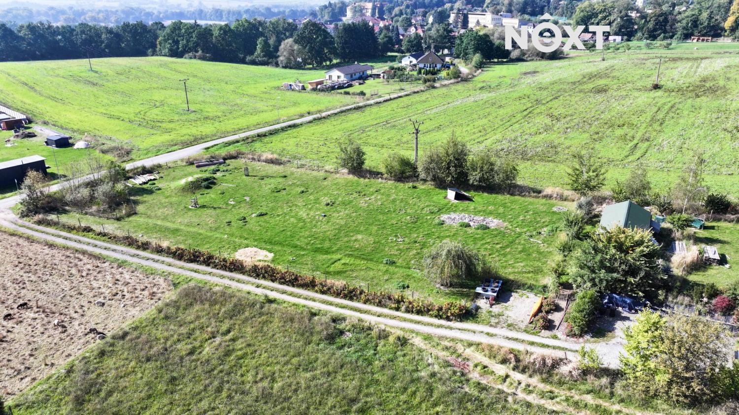 dji-20251004114622-0910-d.1761298581.jpg