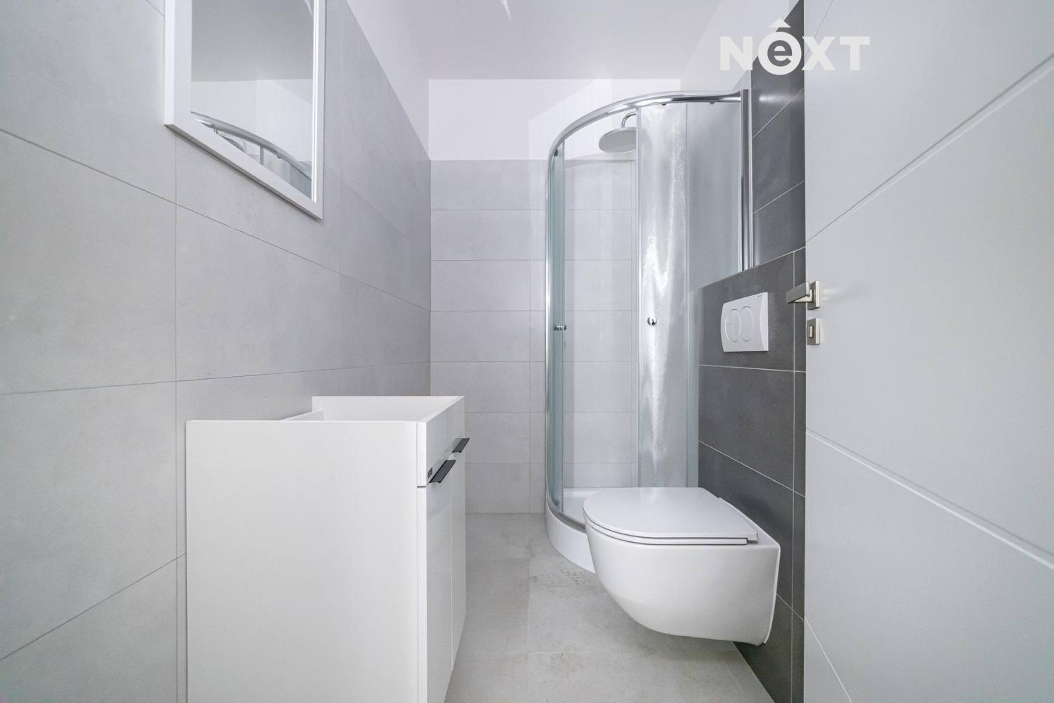 6r4a2675-t.1744799197.jpg