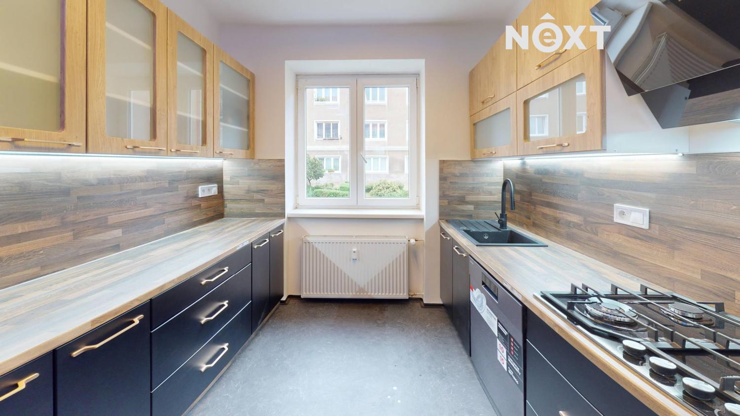 byt-21-kitchen-1.1754062512.jpg