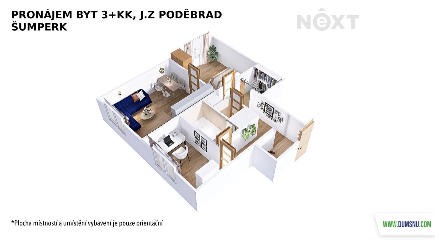 vzor-j.z-podebrad-5.1771883151.jpg