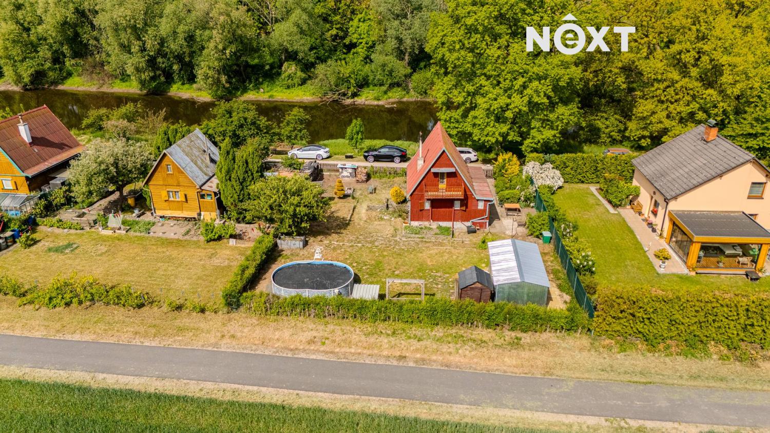 dji-20250514102840-0094-d-hdr.1747654687.jpg
