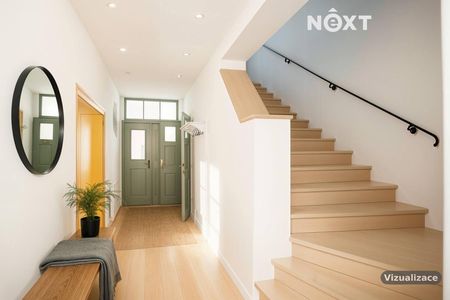 07c2afbc-3270-4142-8f48-64288d2ef376-watermarked.1