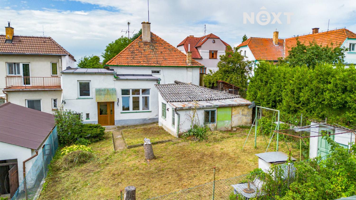 dji-0119.1755155724.jpg