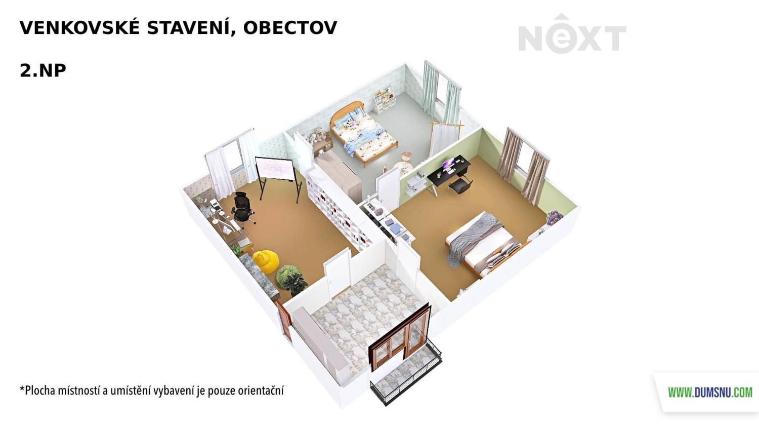 venkovske-staveni-obectov-2.np-4-4.1750245875.jpg
