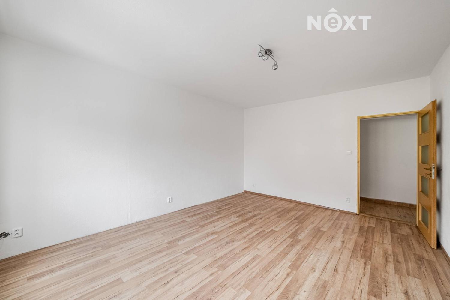 6r4a2324-hdr.1758195640.jpg