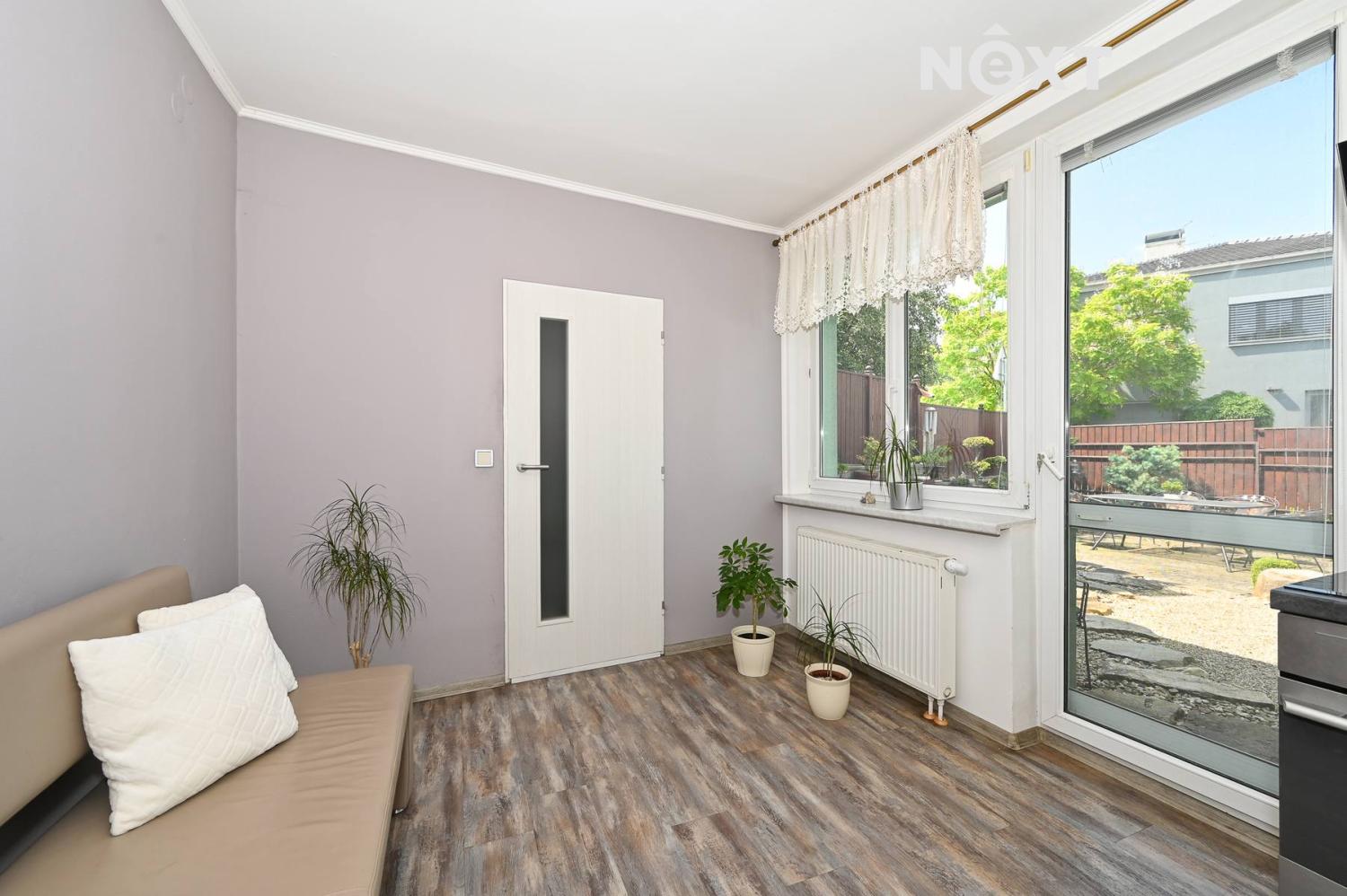 12-dsc-7751-focenibytu.cz.1751278979.jpg