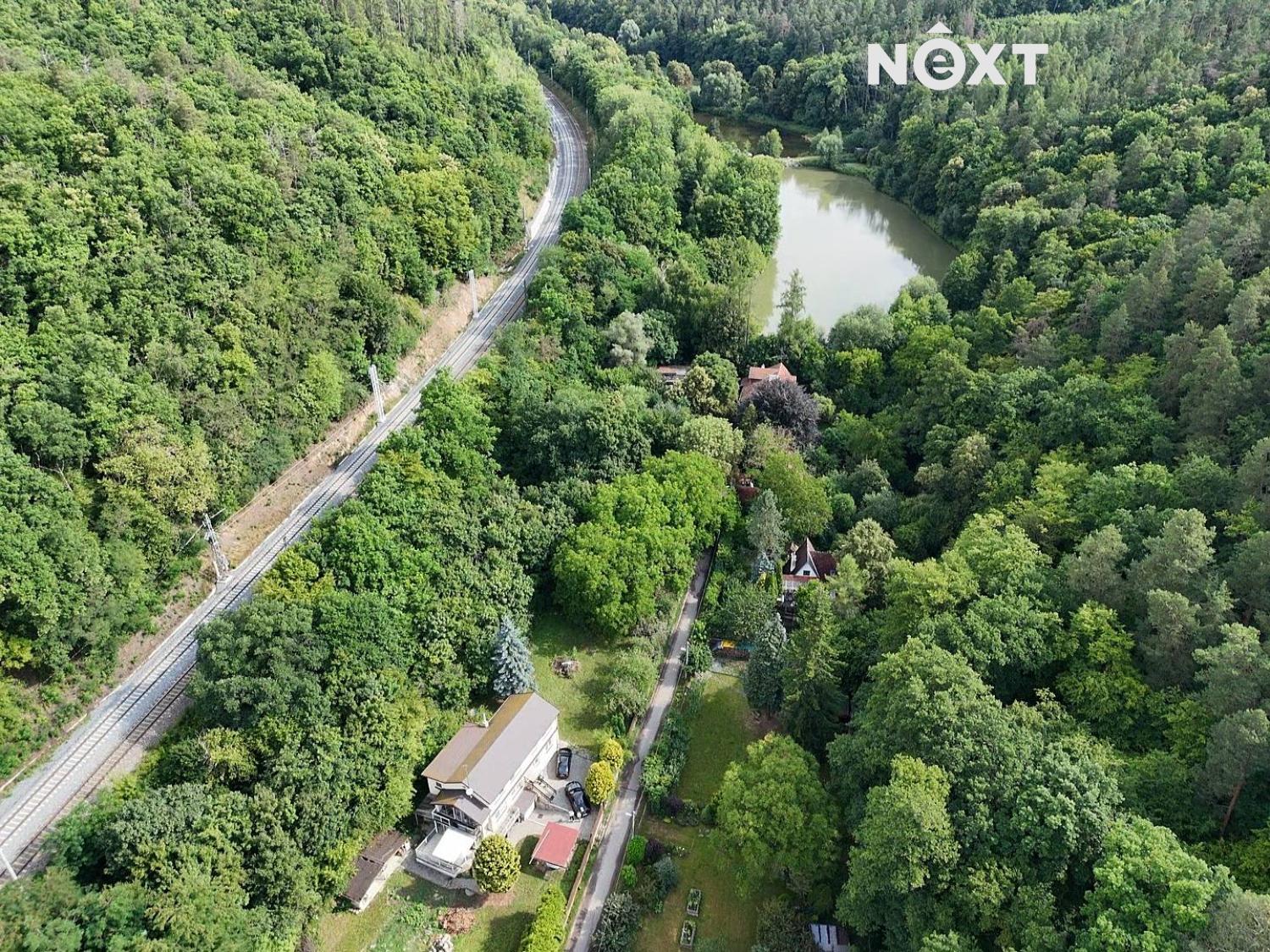 dji-fly-20250129-104656-0-1738144016712-photo-low-quality.1752662651.jpg
