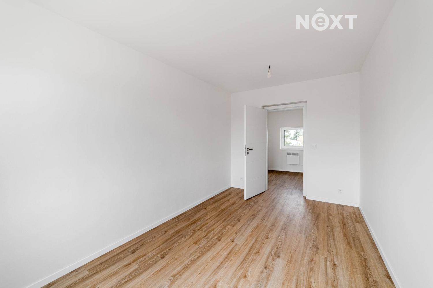 6r4a3760-hdr.1759833453.jpg
