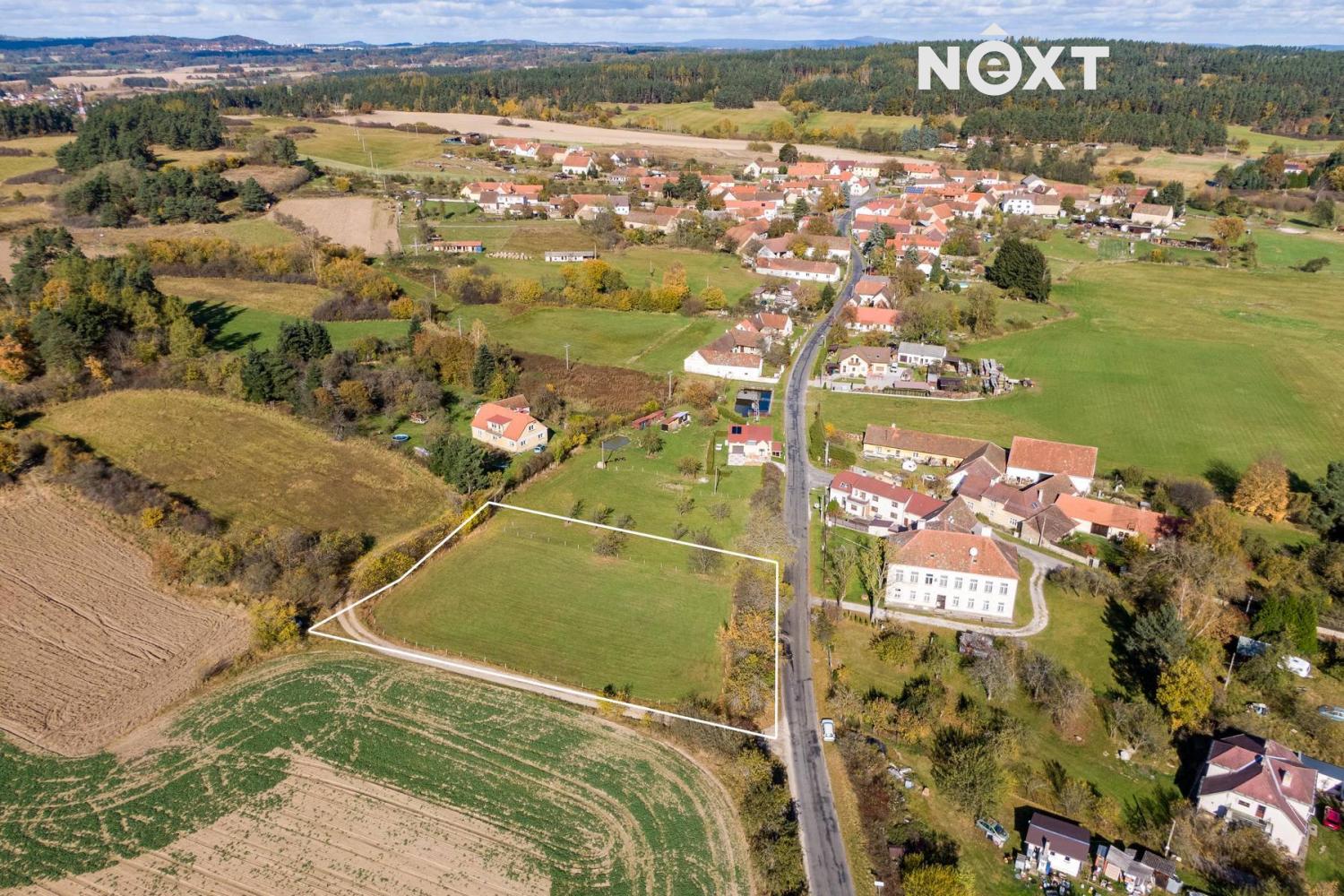 dji-0646-hdr-edit.1759953025.jpg