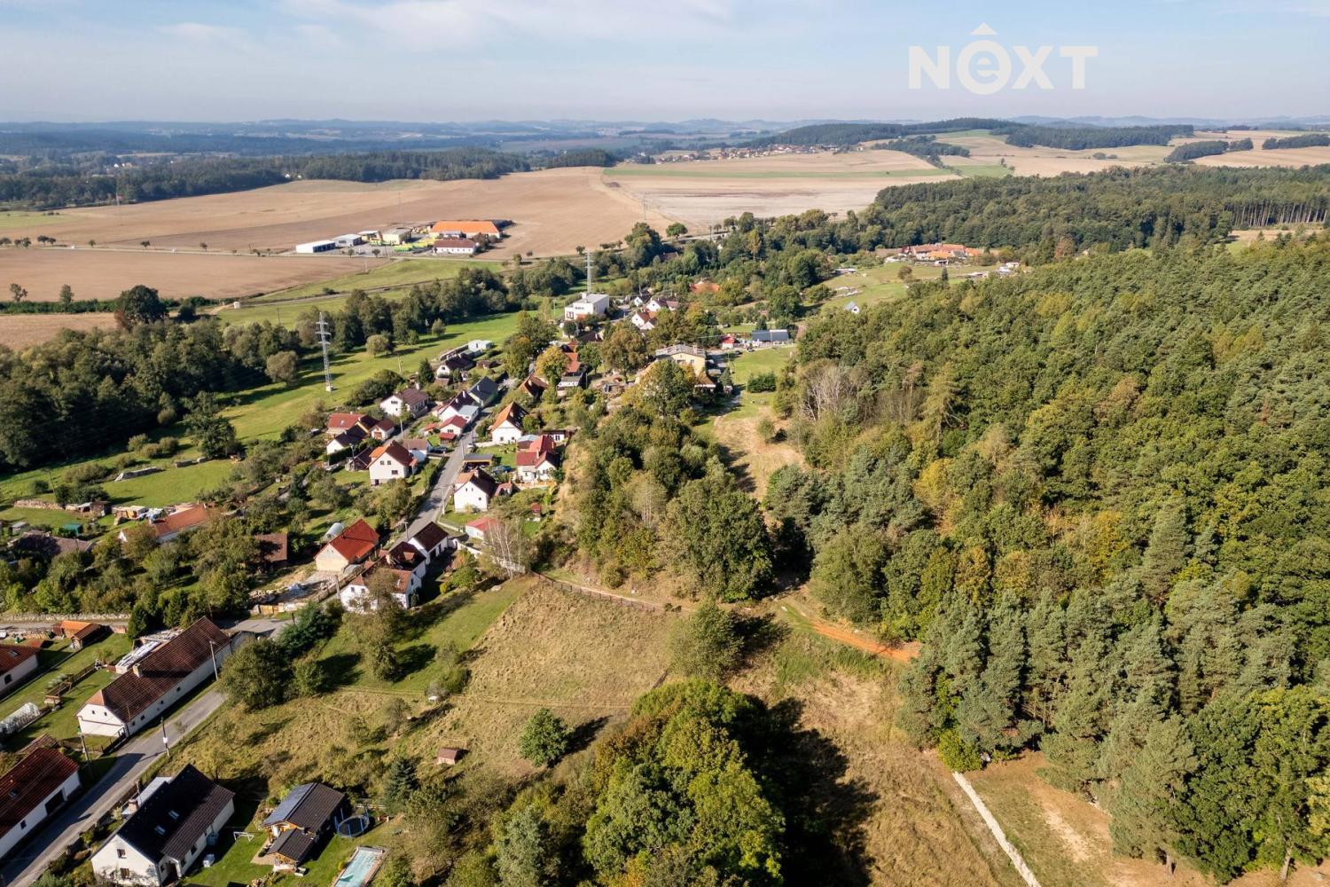 dji-0617-hdr.1728286701.jpg