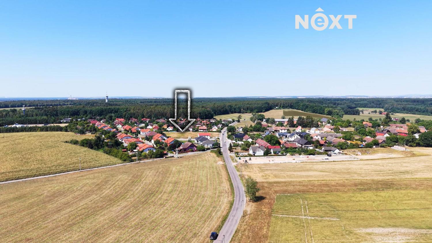 dron1-1.3.1.1787241328.jpg