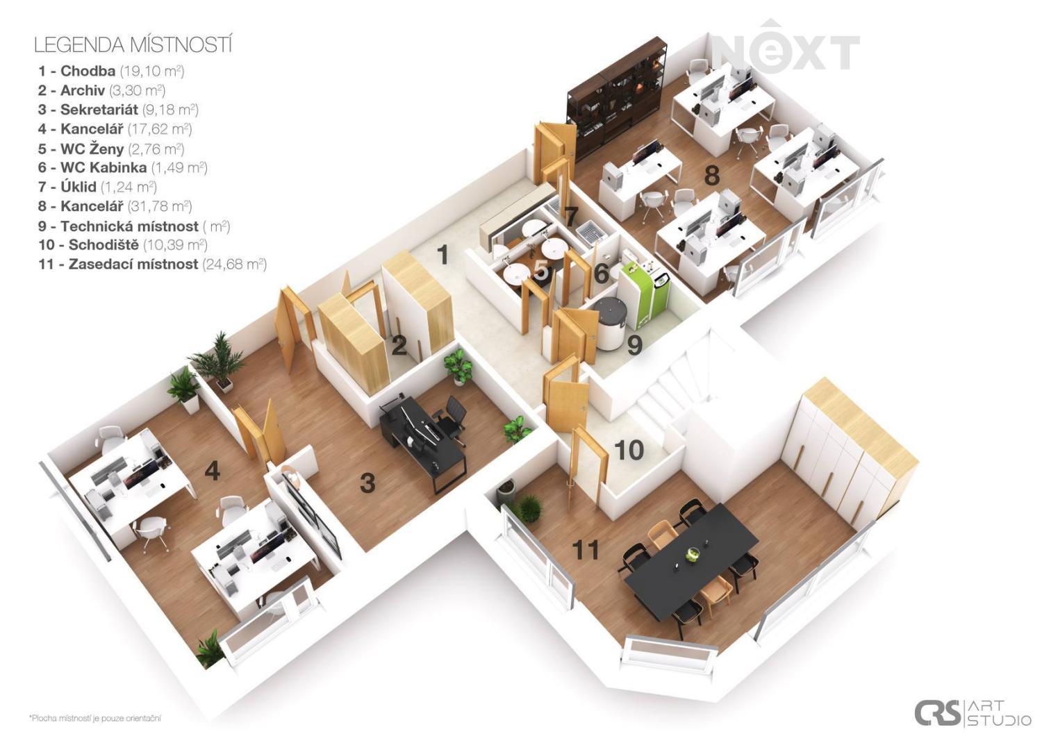 3d-layout.1748418583.jpg