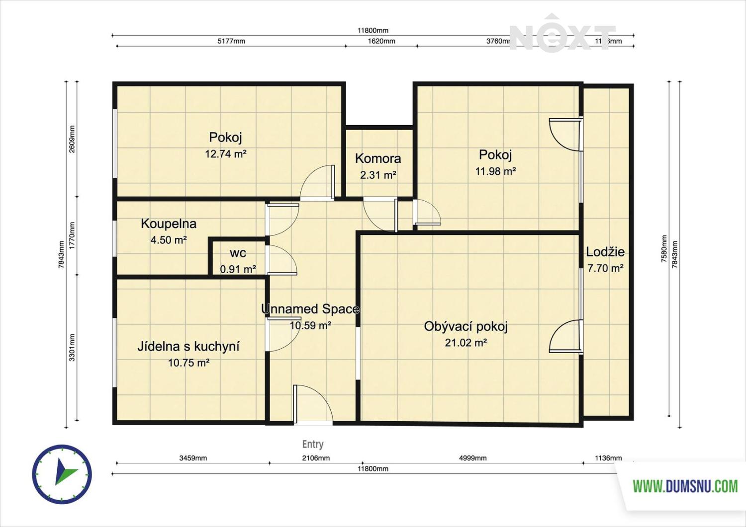 bohdi-kovska-veverkova-s-umperk-tue-17-mar-2026-11