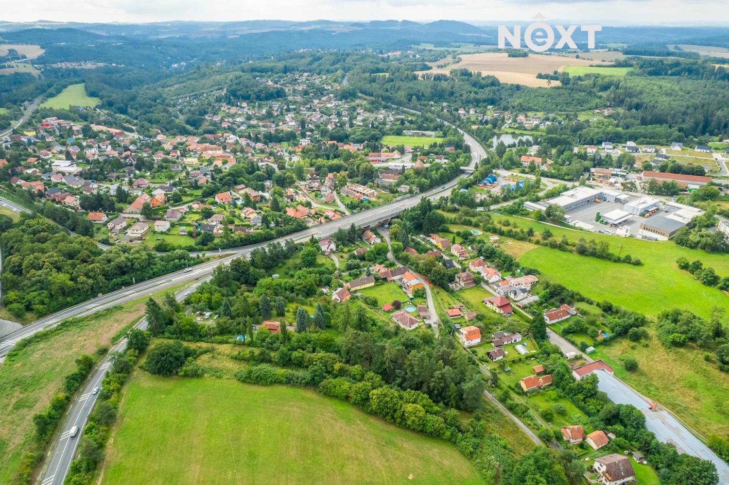 dji-0806.1754916107.jpg