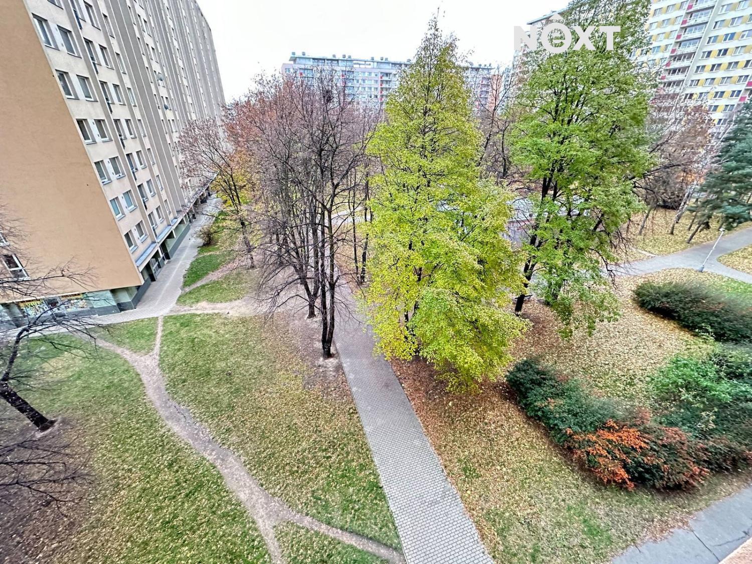 img-2759a.1732432051.jpg