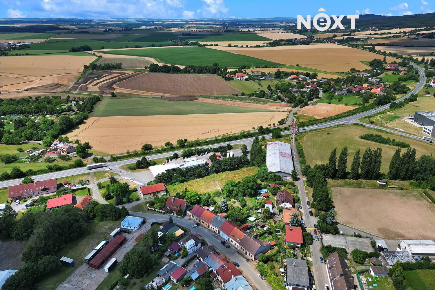 dji-0195-1-.1725352610.jpg