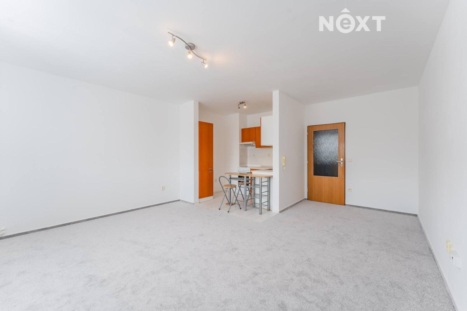 ll404096-hdr.1736182351.jpg