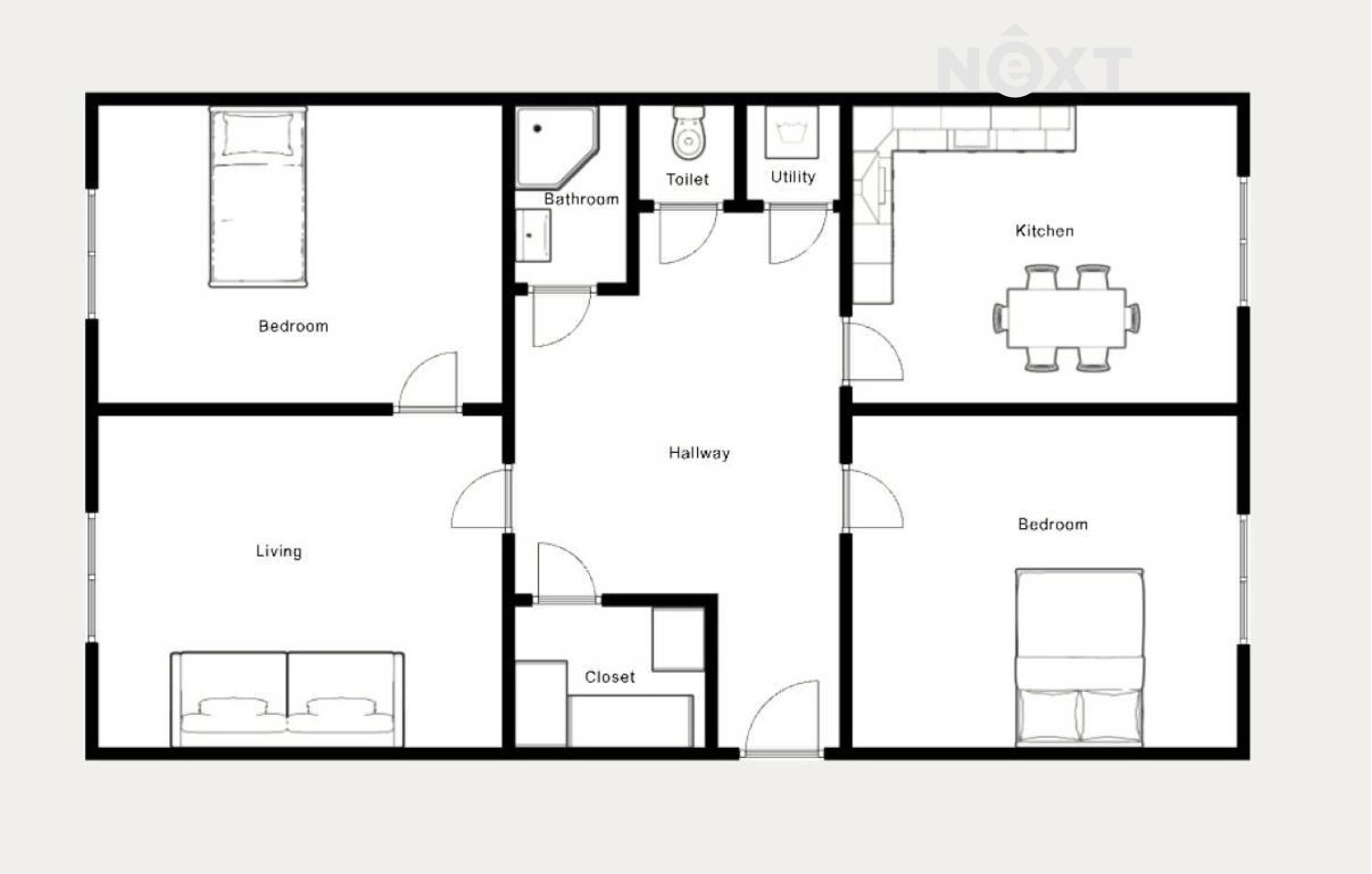 plan-sudomerska.1786105003.jpg