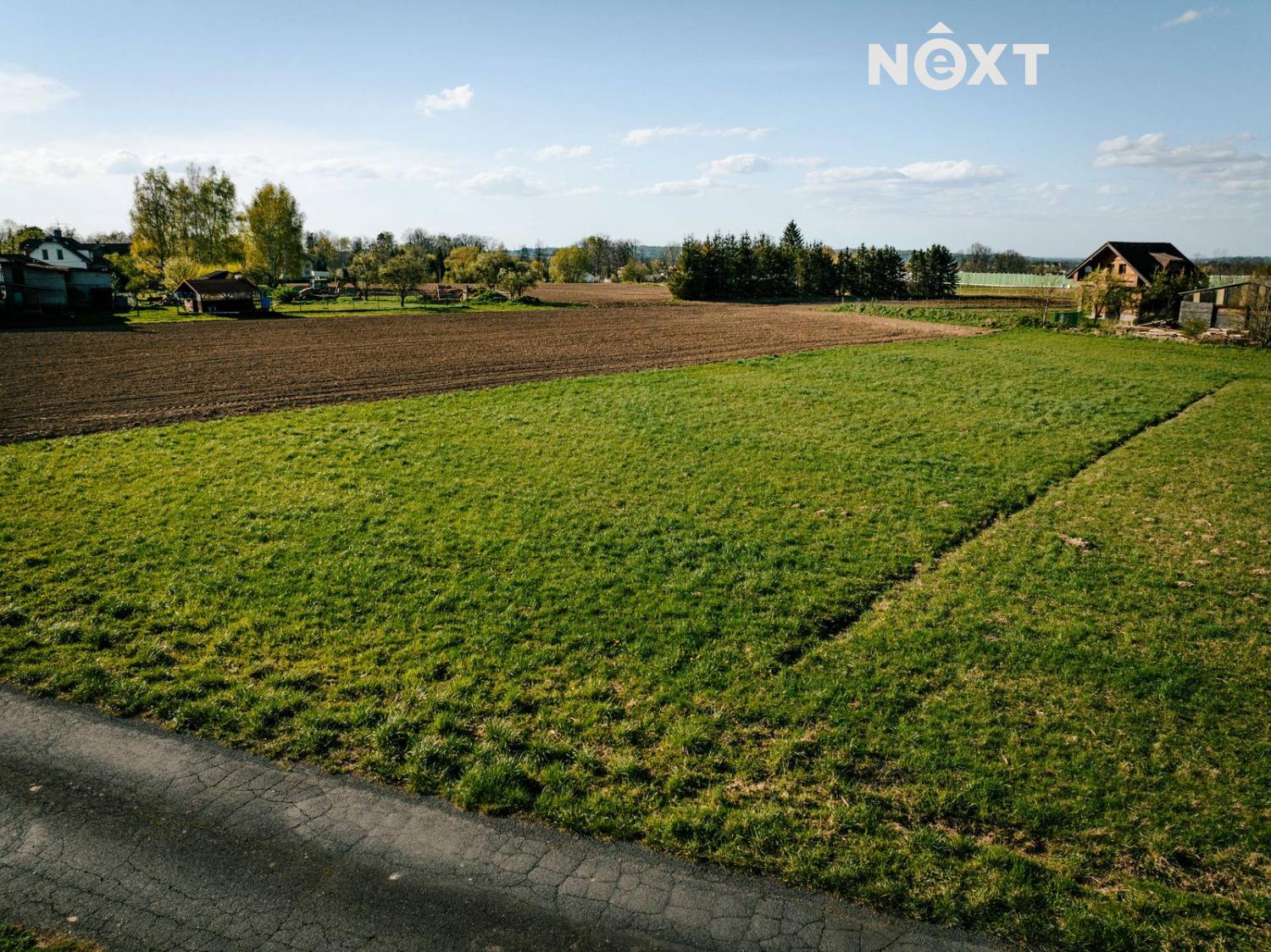 trinec-nebory-11-optimized.1745917618.jpg