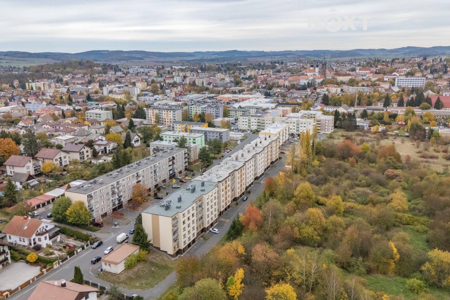 dji-20261023124024-0014-d.1792917157.jpg