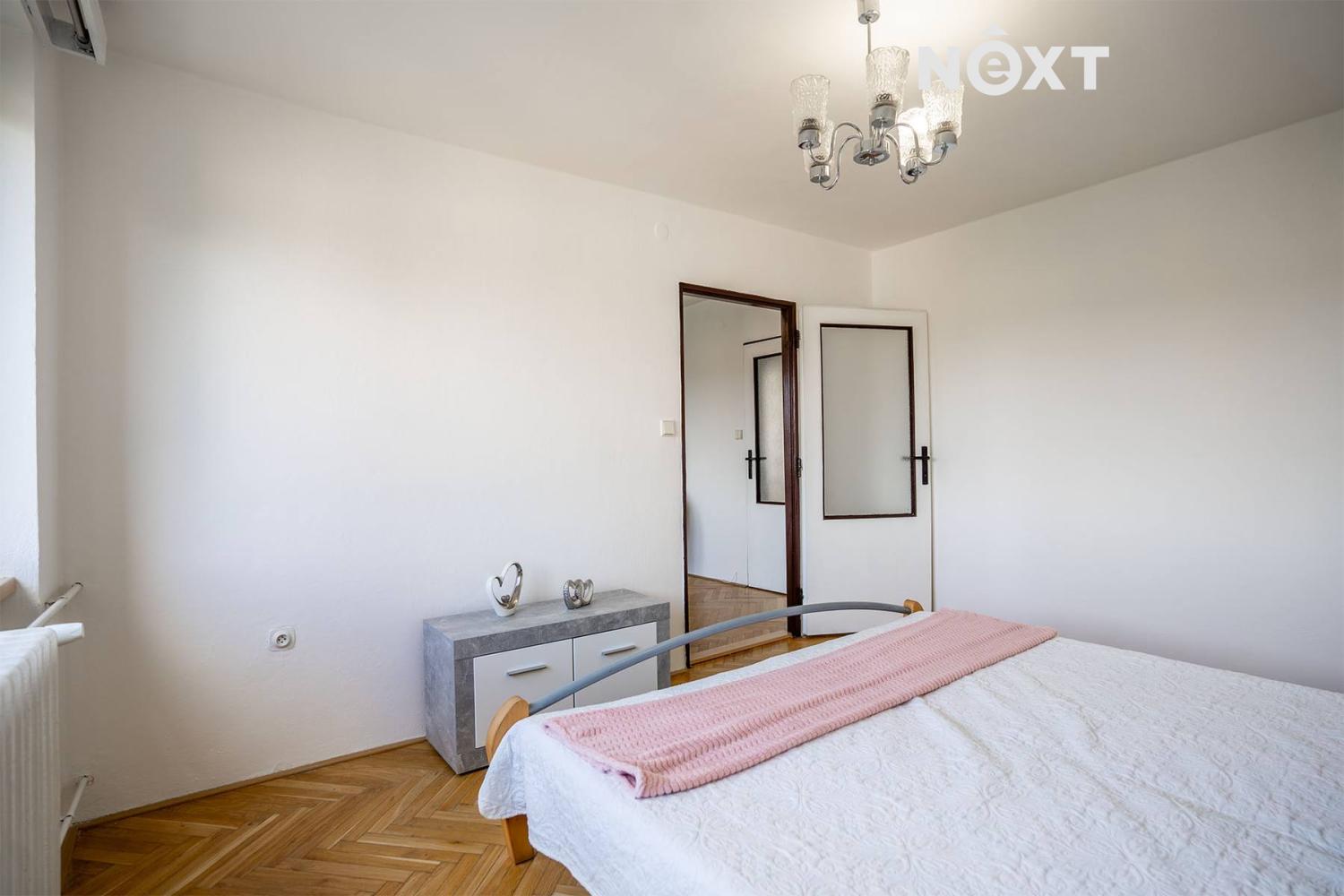 pokoj1-2.1751383273.jpg