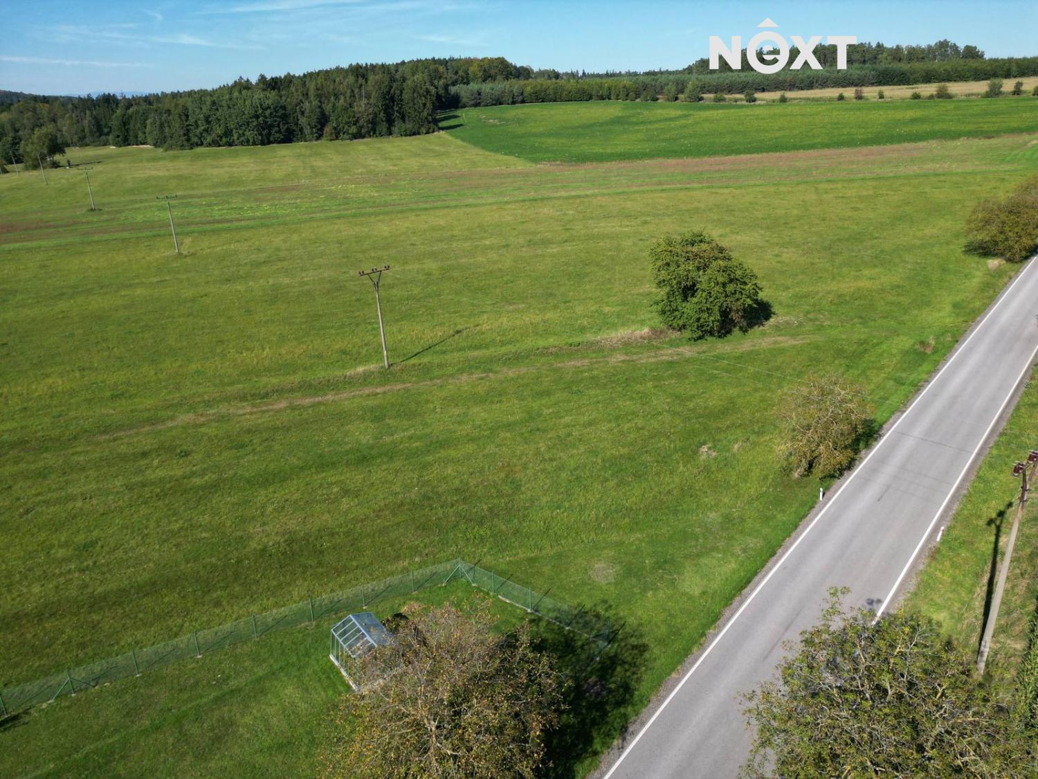 dji-0319.1758553303.jpg