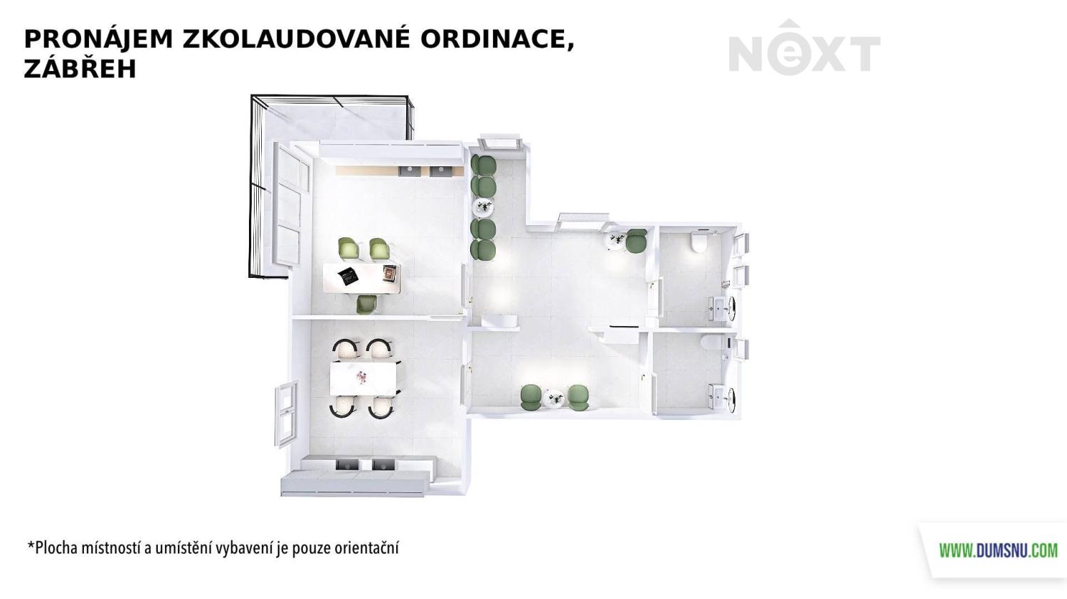 vizu-ordninace-1.1788519673.jpg