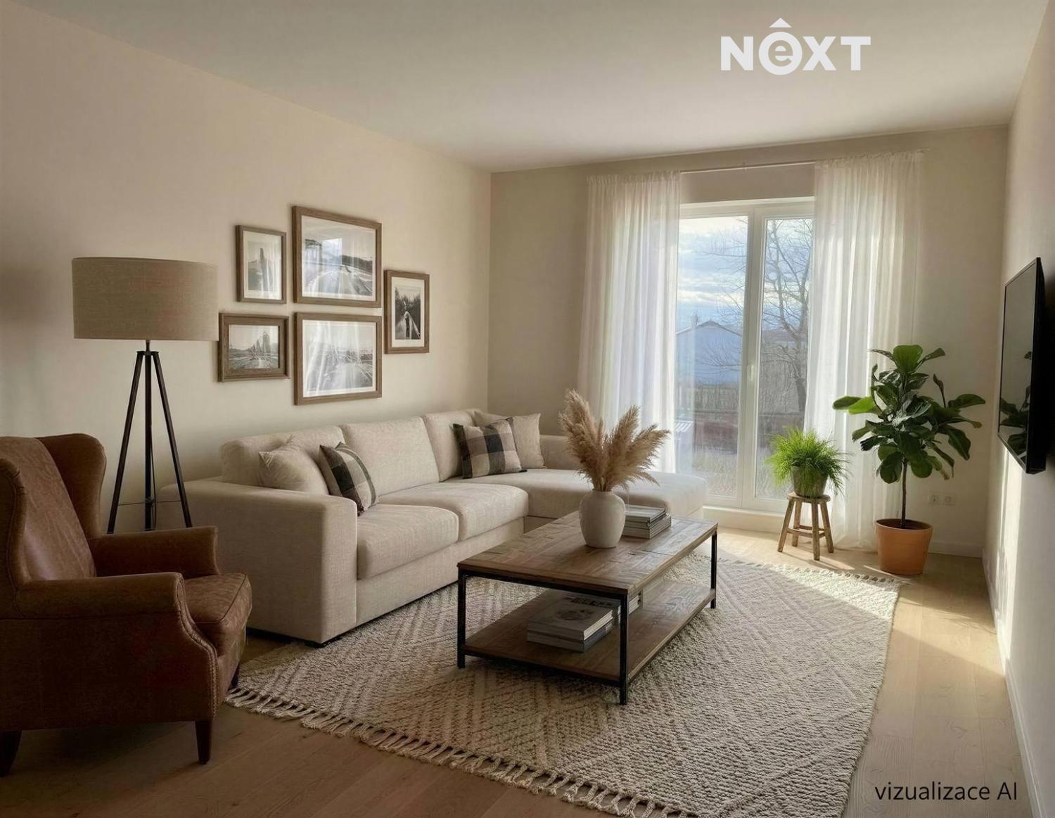 unsorted-living-room-hd-9f20fc0b.1788346819.jpg