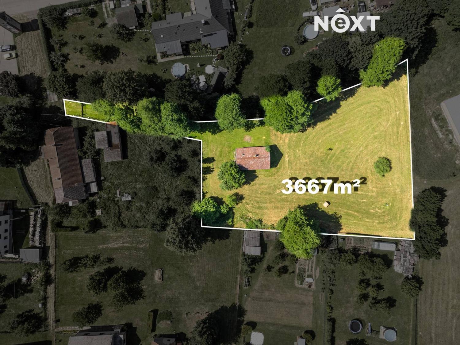 dji-20250630103442-0042-d-kopie.1752121064.jpg