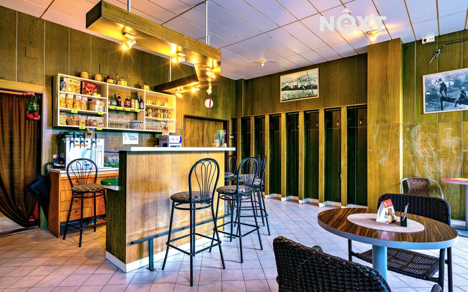 hpb-zel.bar.1751971903.jpg