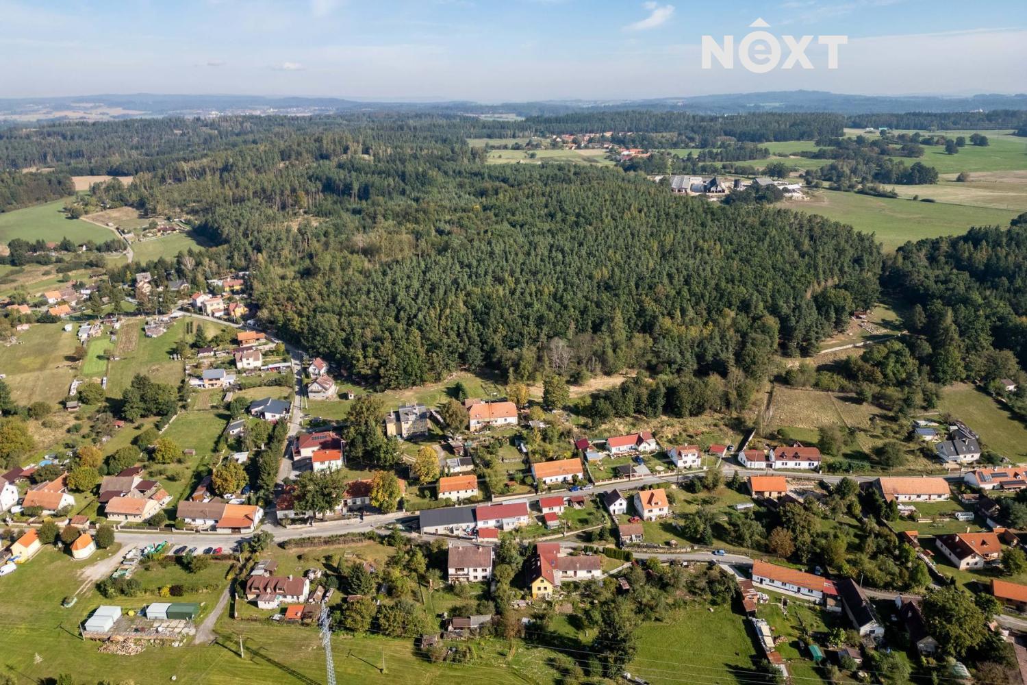 dji-0550-hdr.1728286678.jpg