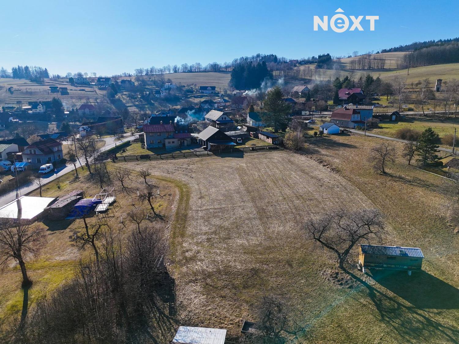 dji-fly-20260305-155452-0503-1772737862927-photo.1