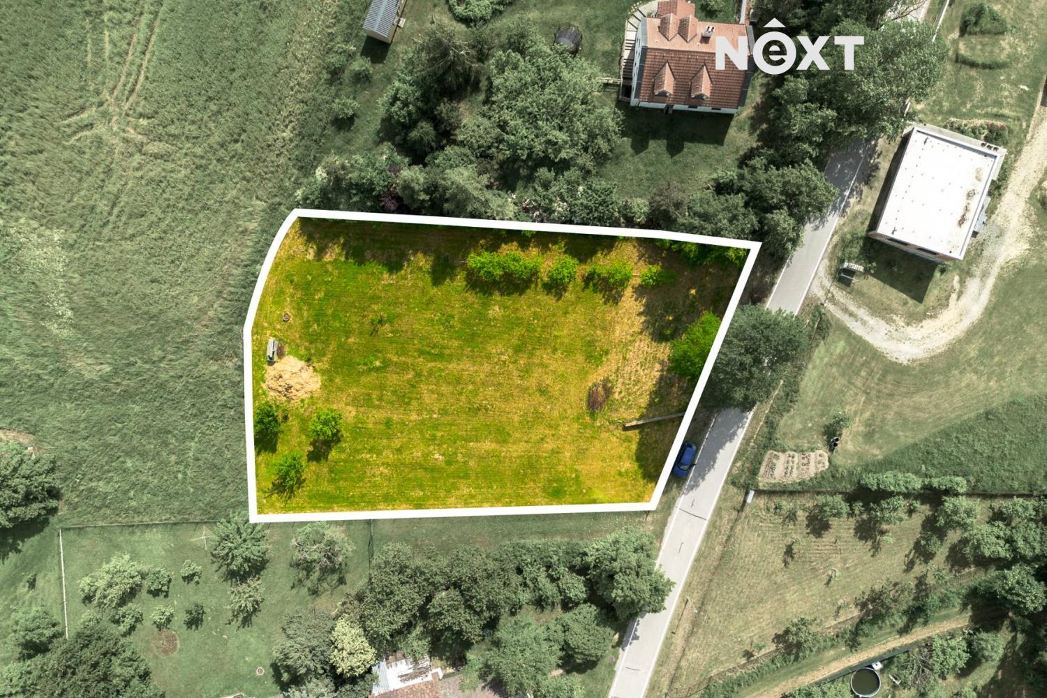 dji-0357-kopie.1749479441.jpg