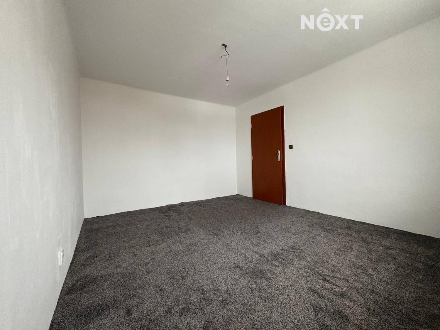 whatsapp-image-2025-11-27-at-10.10.07-5-.176423826