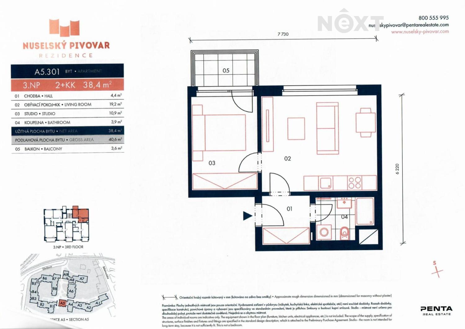 nuselsky-pivovar-2.1749063375.jpg