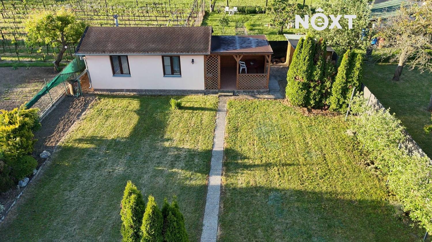 dji-fly-20250513-064436-0-1747111476284-photo-low-quality.1747141494.jpg
