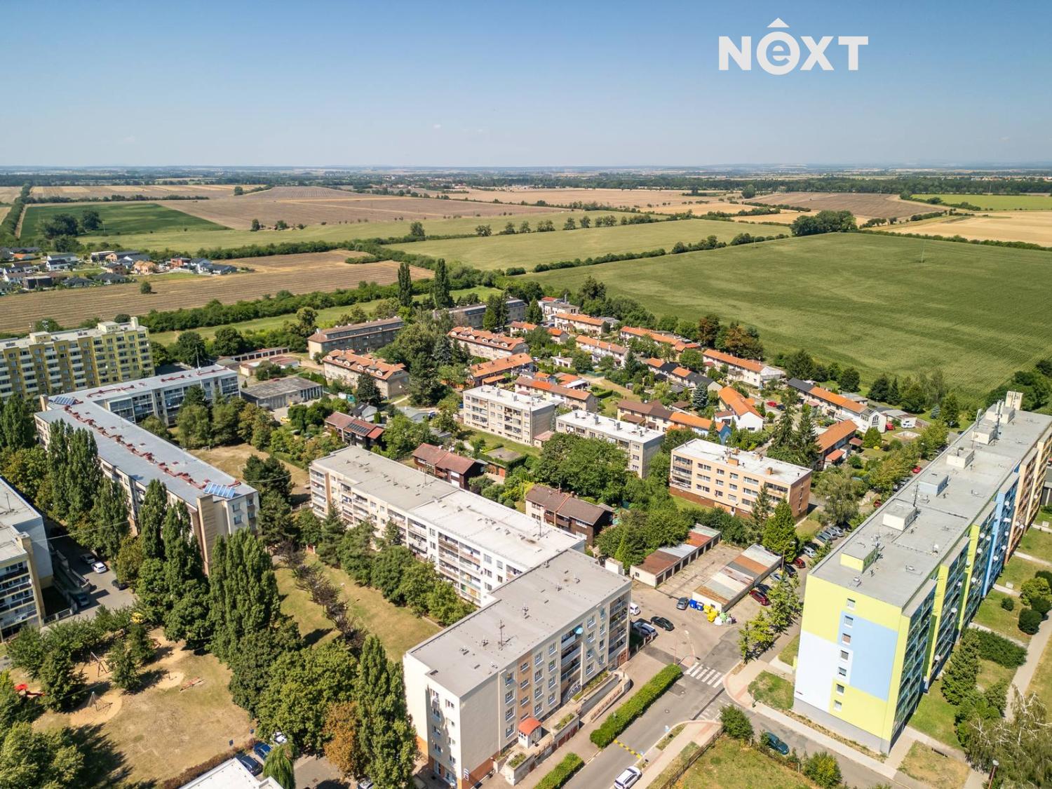 dji-0010.1785777198.jpg