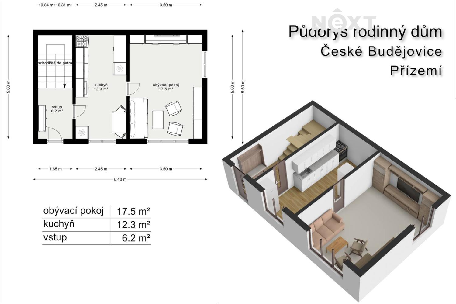 vzor-pudorys-kopie-kopie.1743276613.jpg