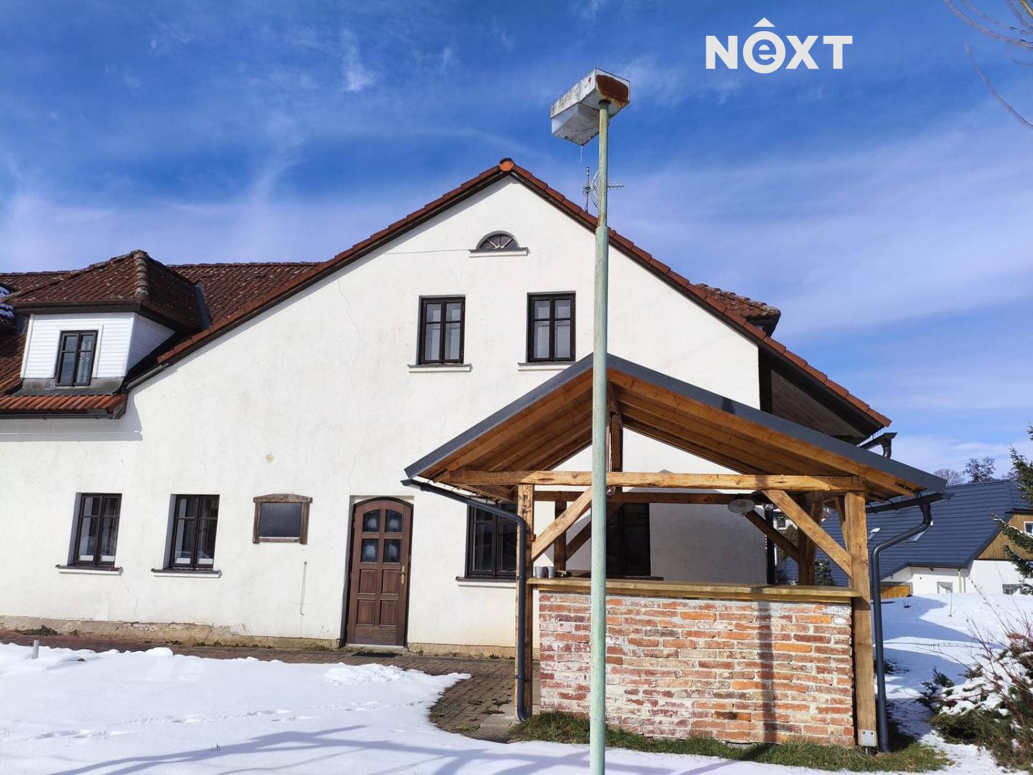 46accd23-5bd5-4298-9e3f-996a5d93339c.1771618908.jp