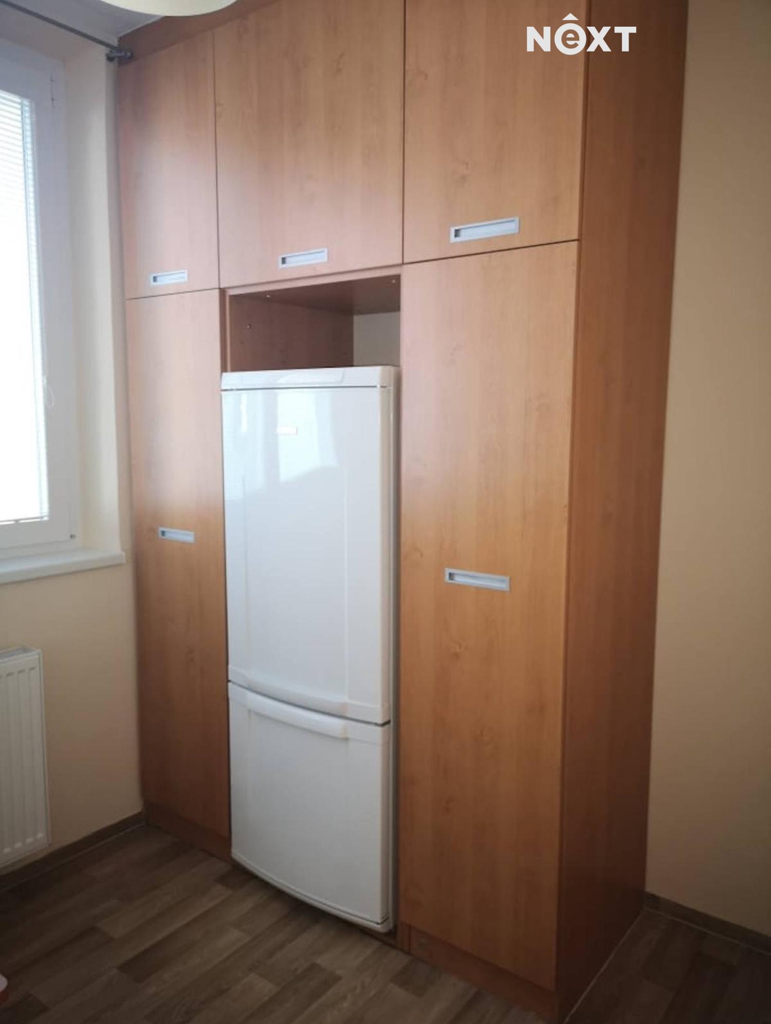 snimek-obrazovky-2025-01-20-v-20.00.46.1752513723.