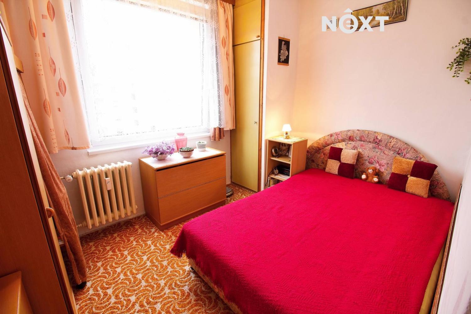 Prodej bytu 2+kk Chrudim 3 500 000 Kč, foto 10