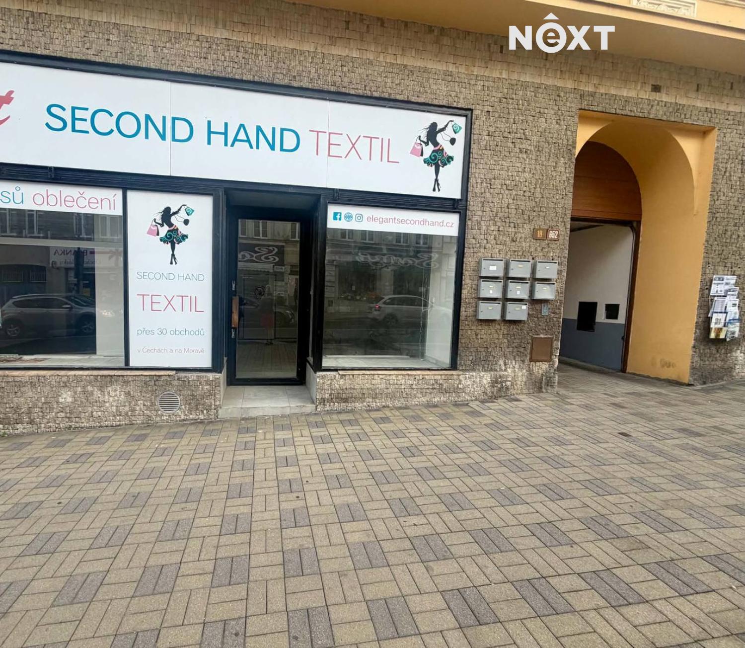 ca8af5d3-4096-4161-90f3-153df0f98c4a.1791273962.jp