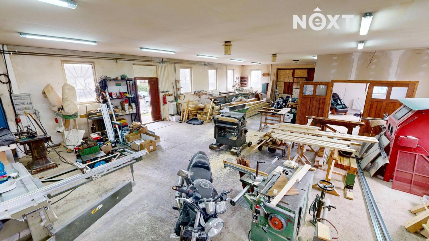 komercni-prostor-08312026-095227.1788432563.jpg