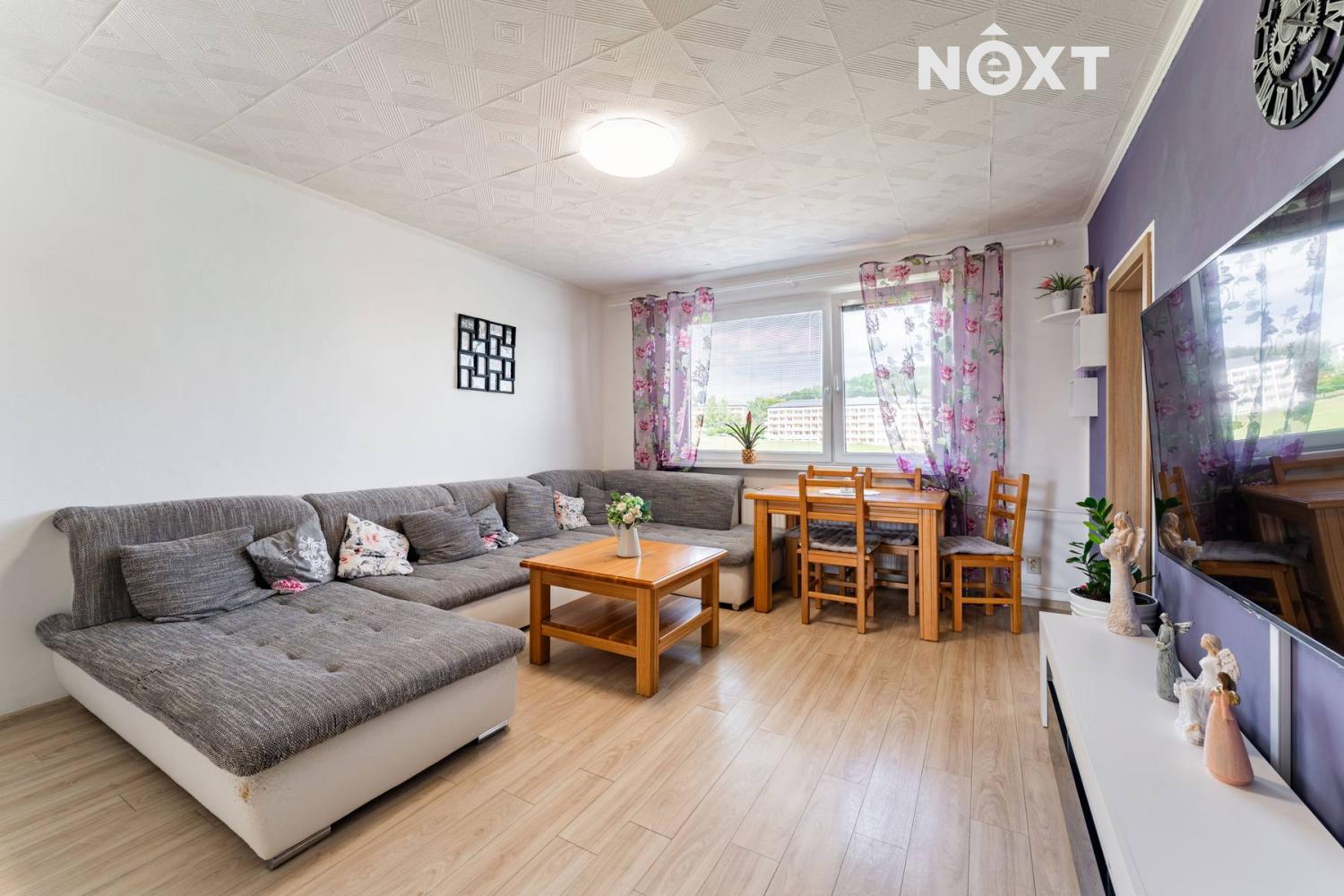 ll409786-hdr.1756839587.jpg