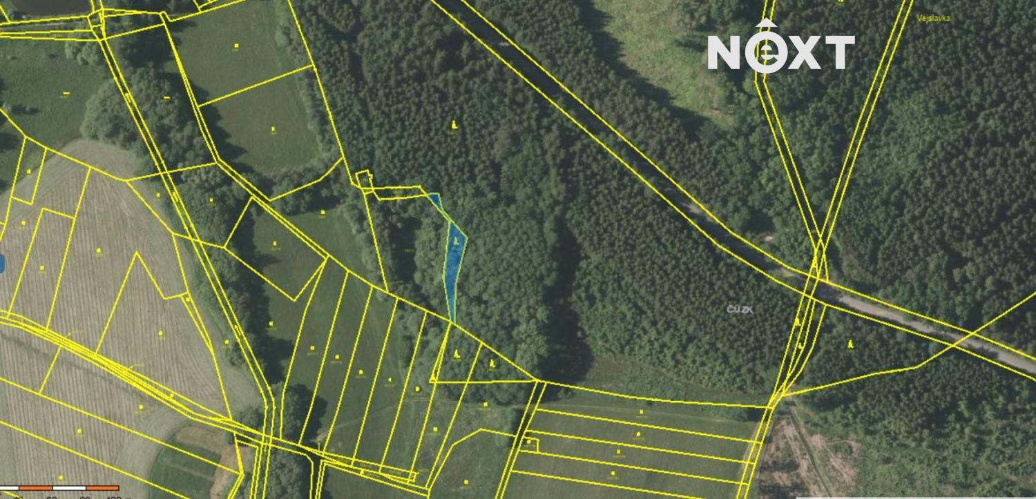 katastralni-a-ortofoto-mapa-ujezd-u-domazlic.1696597862.jpg