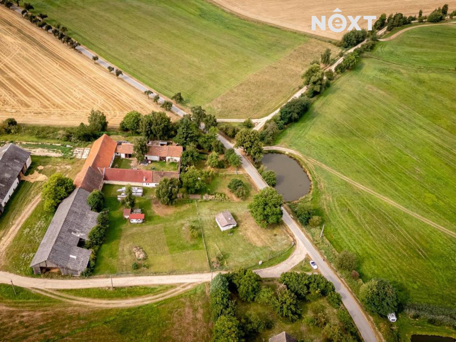 dji-0668.1756288727.jpg