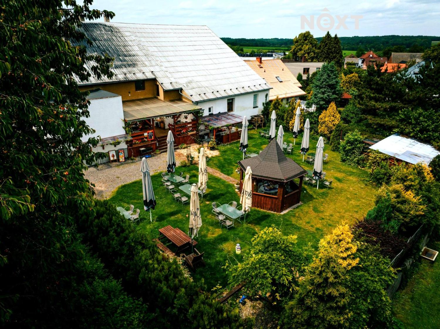 hostinec-darkovice-10-enhanced.1751183260.jpg
